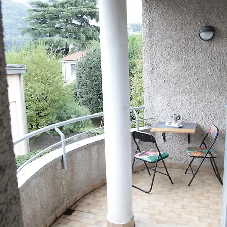 La Casa Di Dany E Laura