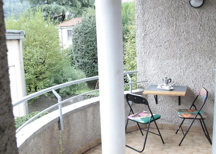 La Casa Di Dany E Laura